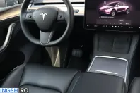 Tesla Model Y din 2022 cu 80.245 km - oferta TES234221 - foto 9