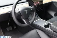 Tesla Model Y din 2022 cu 80.245 km - oferta TES234221 - foto 10
