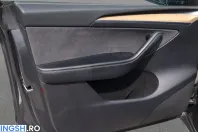 Tesla Model Y din 2022 cu 80.245 km - oferta TES234221 - foto 11