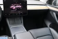 Tesla Model Y din 2022 cu 80.245 km - oferta TES234221 - foto 14