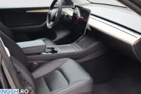 Tesla Model Y din 2022 cu 80.245 km - oferta TES234221 - foto 16