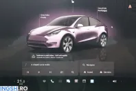 Tesla Model Y din 2022 cu 80.245 km - oferta TES234221 - foto 20