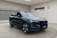 Volvo EX90 din 2025 cu 33.583 km - oferta VOL234222 - foto 1