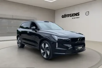 Volvo EX90 din 2025 - oferta VOL234222