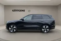 Volvo EX90 din 2025 cu 33.583 km - oferta VOL234222 - foto 2