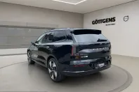 Volvo EX90 din 2025 cu 33.583 km - oferta VOL234222 - foto 3