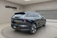 Volvo EX90 din 2025 cu 33.583 km - oferta VOL234222 - foto 4