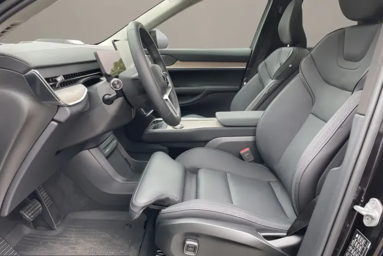 Volvo EX90 din 2025 cu 33.583 km - oferta VOL234222 - foto 6