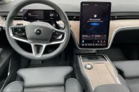Volvo EX90 din 2025 cu 33.583 km - oferta VOL234222 - foto 7