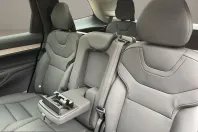 Volvo EX90 din 2025 cu 33.583 km - oferta VOL234222 - foto 11