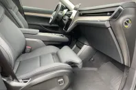 Volvo EX90 din 2025 cu 33.583 km - oferta VOL234222 - foto 12