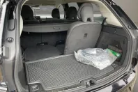 Volvo EX90 din 2025 cu 33.583 km - oferta VOL234222 - foto 13