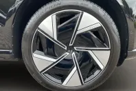 Volvo EX90 din 2025 cu 33.583 km - oferta VOL234222 - foto 14
