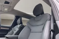 Volvo EX90 din 2025 cu 33.583 km - oferta VOL234222 - foto 15
