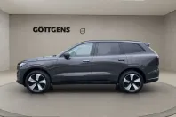 Volvo EX90 din 2025 cu 2.071 km - oferta VOL234223 - foto 2