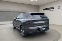 Volvo EX90 din 2025 cu 2.071 km - oferta VOL234223 - foto 3