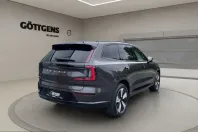 Volvo EX90 din 2025 cu 2.071 km - oferta VOL234223 - foto 4