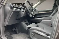 Volvo EX90 din 2025 cu 2.071 km - oferta VOL234223 - foto 6