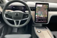 Volvo EX90 din 2025 cu 2.071 km - oferta VOL234223 - foto 7