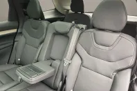 Volvo EX90 din 2025 cu 2.071 km - oferta VOL234223 - foto 11
