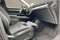 Volvo EX90 din 2025 cu 2.071 km - oferta VOL234223 - foto 12
