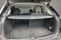 Volvo EX90 din 2025 cu 2.071 km - oferta VOL234223 - foto 13