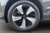 Volvo EX90 din 2025 cu 2.071 km - oferta VOL234223 - foto 14