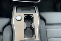 Volvo EX90 din 2025 cu 2.071 km - oferta VOL234223 - foto 18