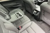 Volvo EX90 din 2025 cu 2.071 km - oferta VOL234223 - foto 19