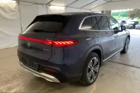 Mercedes-Benz EQS SUV (Clasa GLS) din 2023 cu 47.901 km - oferta MER234225 - foto 3