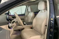 Mercedes-Benz EQS SUV (Clasa GLS) din 2023 cu 47.901 km - oferta MER234225 - foto 6