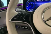 Mercedes-Benz EQS SUV (Clasa GLS) din 2023 cu 47.901 km - oferta MER234225 - foto 13