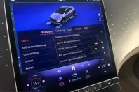 Mercedes-Benz EQS SUV (Clasa GLS) din 2023 cu 47.901 km - oferta MER234225 - foto 17