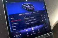 Mercedes-Benz EQS SUV (Clasa GLS) din 2023 cu 47.901 km - oferta MER234225 - foto 18