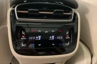Mercedes-Benz EQS SUV (Clasa GLS) din 2023 cu 47.901 km - oferta MER234225 - foto 22
