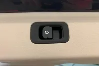 Mercedes-Benz EQS SUV (Clasa GLS) din 2023 cu 47.901 km - oferta MER234225 - foto 24