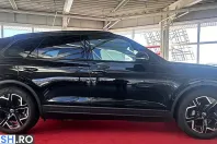 Volkswagen Touareg din 2024 cu 33.400 km - oferta VOL234226 - foto 2