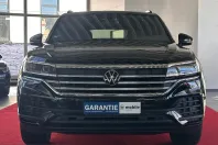 Volkswagen Touareg din 2024 cu 33.400 km - oferta VOL234226 - foto 3