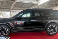 Volkswagen Touareg din 2024 cu 33.400 km - oferta VOL234226 - foto 4