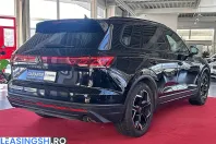 Volkswagen Touareg din 2024 cu 33.400 km - oferta VOL234226 - foto 5