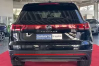 Volkswagen Touareg din 2024 cu 33.400 km - oferta VOL234226 - foto 6