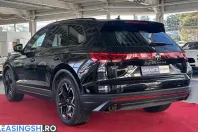 Volkswagen Touareg din 2024 cu 33.400 km - oferta VOL234226 - foto 7