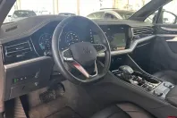 Volkswagen Touareg din 2024 cu 33.400 km - oferta VOL234226 - foto 8