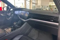 Volkswagen Touareg din 2024 cu 33.400 km - oferta VOL234226 - foto 10