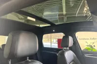 Volkswagen Touareg din 2024 cu 33.400 km - oferta VOL234226 - foto 13