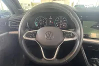 Volkswagen Touareg din 2024 cu 33.400 km - oferta VOL234226 - foto 15