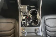Volkswagen Touareg din 2024 cu 33.400 km - oferta VOL234226 - foto 16