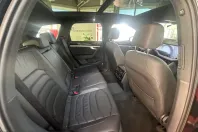 Volkswagen Touareg din 2024 cu 33.400 km - oferta VOL234226 - foto 17