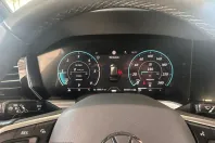 Volkswagen Touareg din 2024 cu 33.400 km - oferta VOL234226 - foto 18