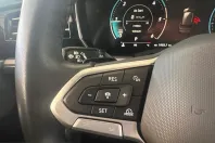 Volkswagen Touareg din 2024 cu 33.400 km - oferta VOL234226 - foto 19